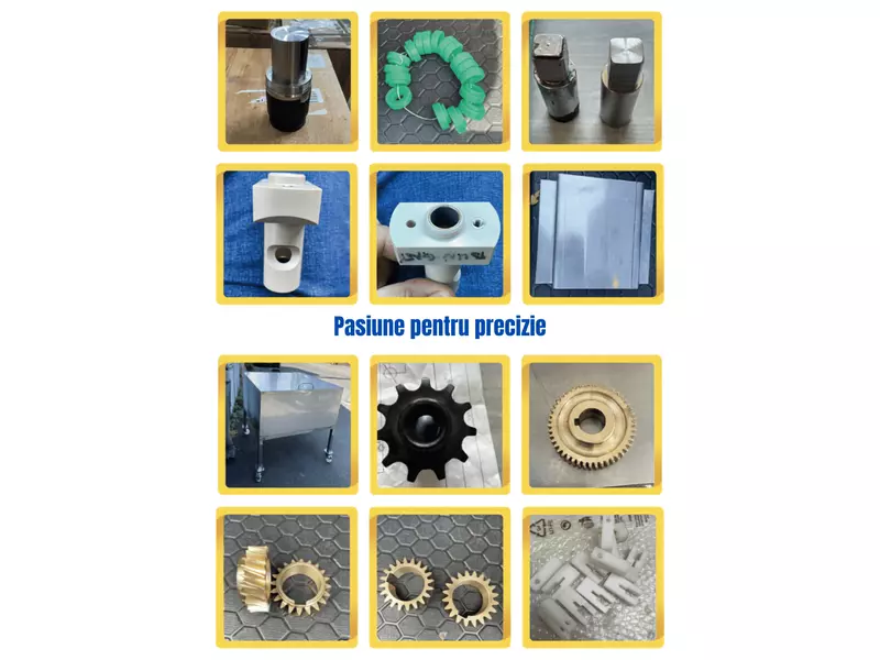 Parts we made.webp